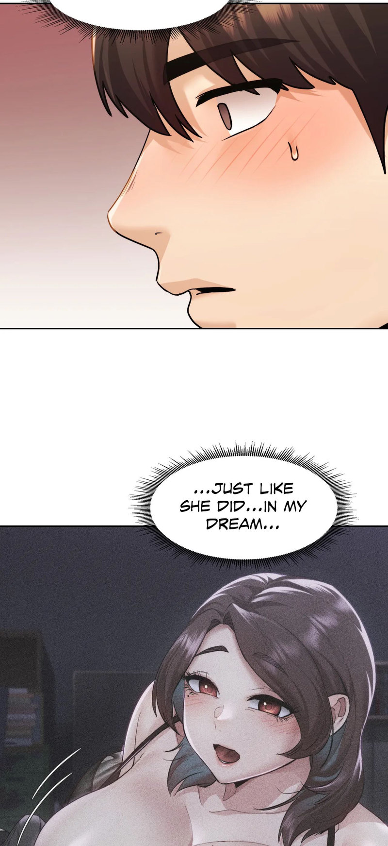 From today, my favorite… - Chapter 10 - picture 7