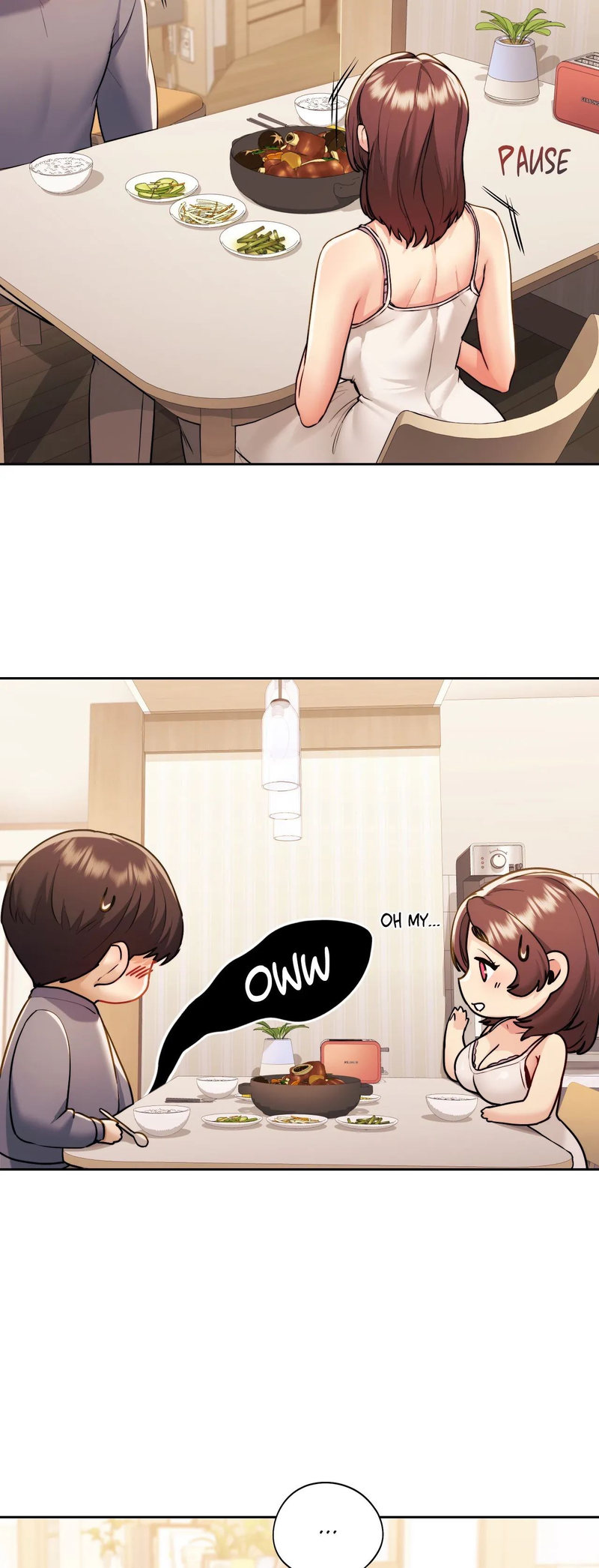 From today, my favorite… - Chapter 11 - picture 2