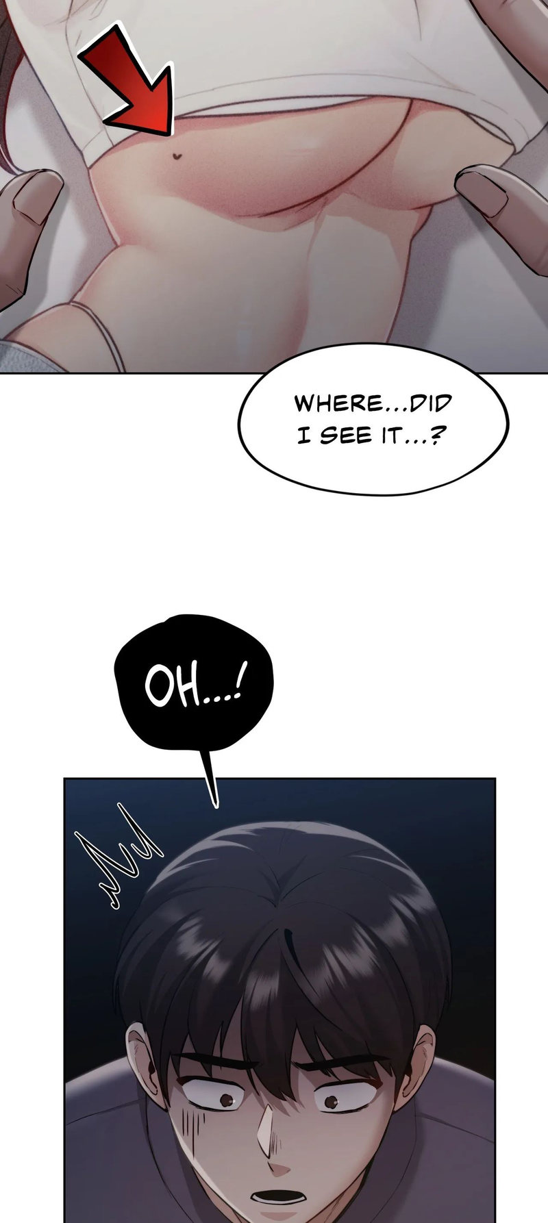From today, my favorite… - Chapter 11 - picture 26