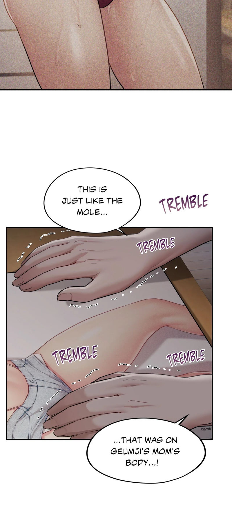 From today, my favorite… - Chapter 11 - picture 28