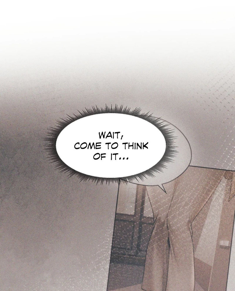From today, my favorite… - Chapter 11 - picture 30