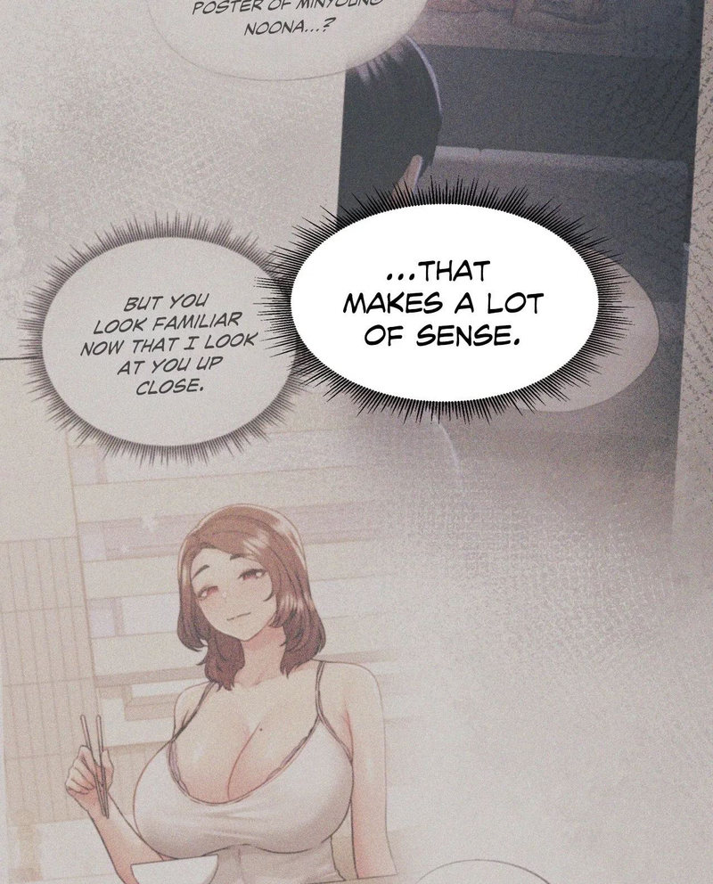 From today, my favorite… - Chapter 11 - picture 32