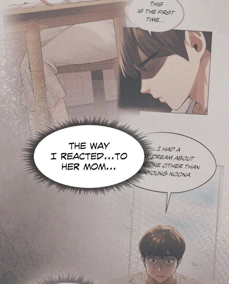 From today, my favorite… - Chapter 11 - picture 33