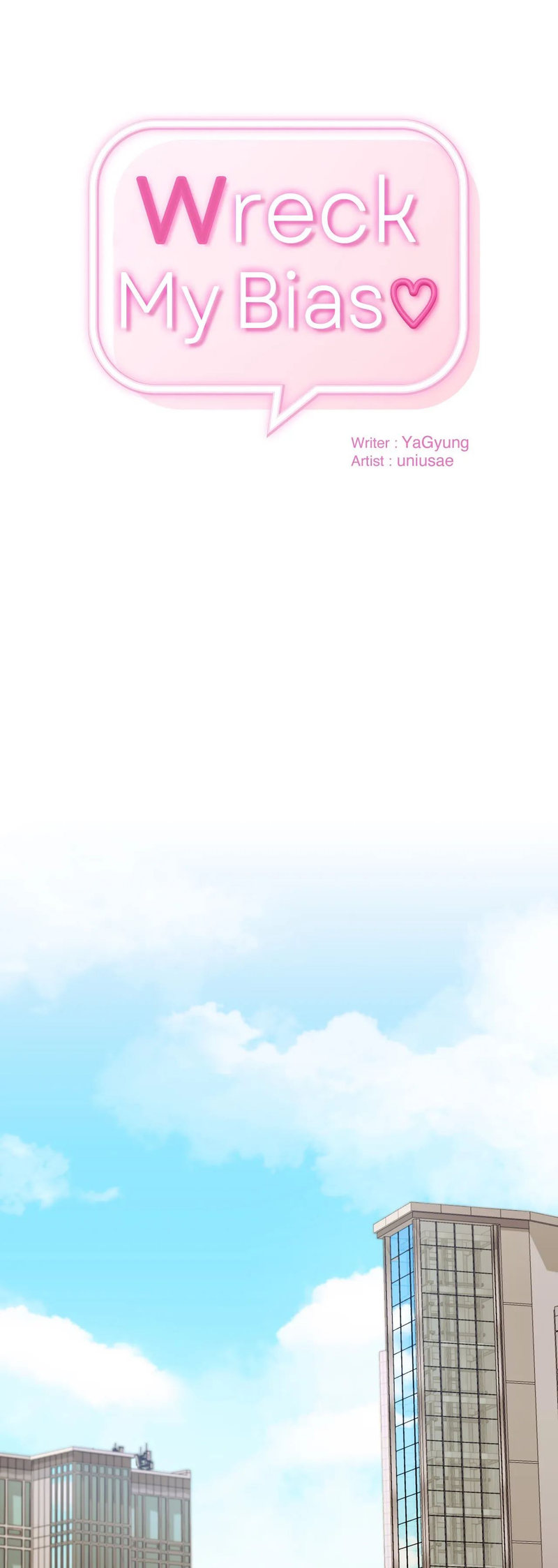 From today, my favorite… - Chapter 11 - picture 37