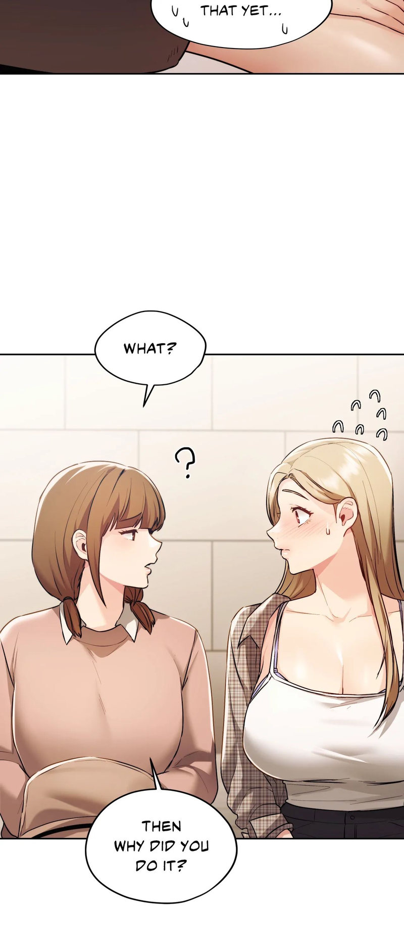 From today, my favorite… - Chapter 11 - picture 48