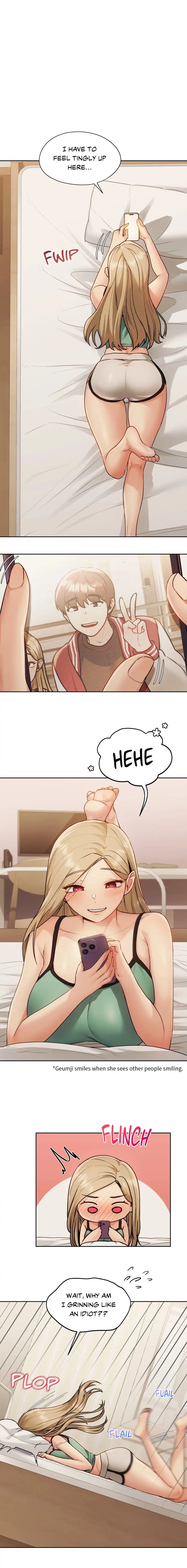 From today, my favorite… - Chapter 12 - picture 7