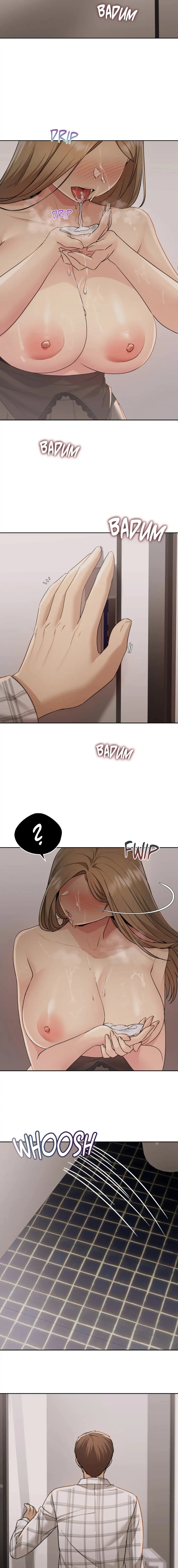 From today, my favorite… - Chapter 14 - picture 12