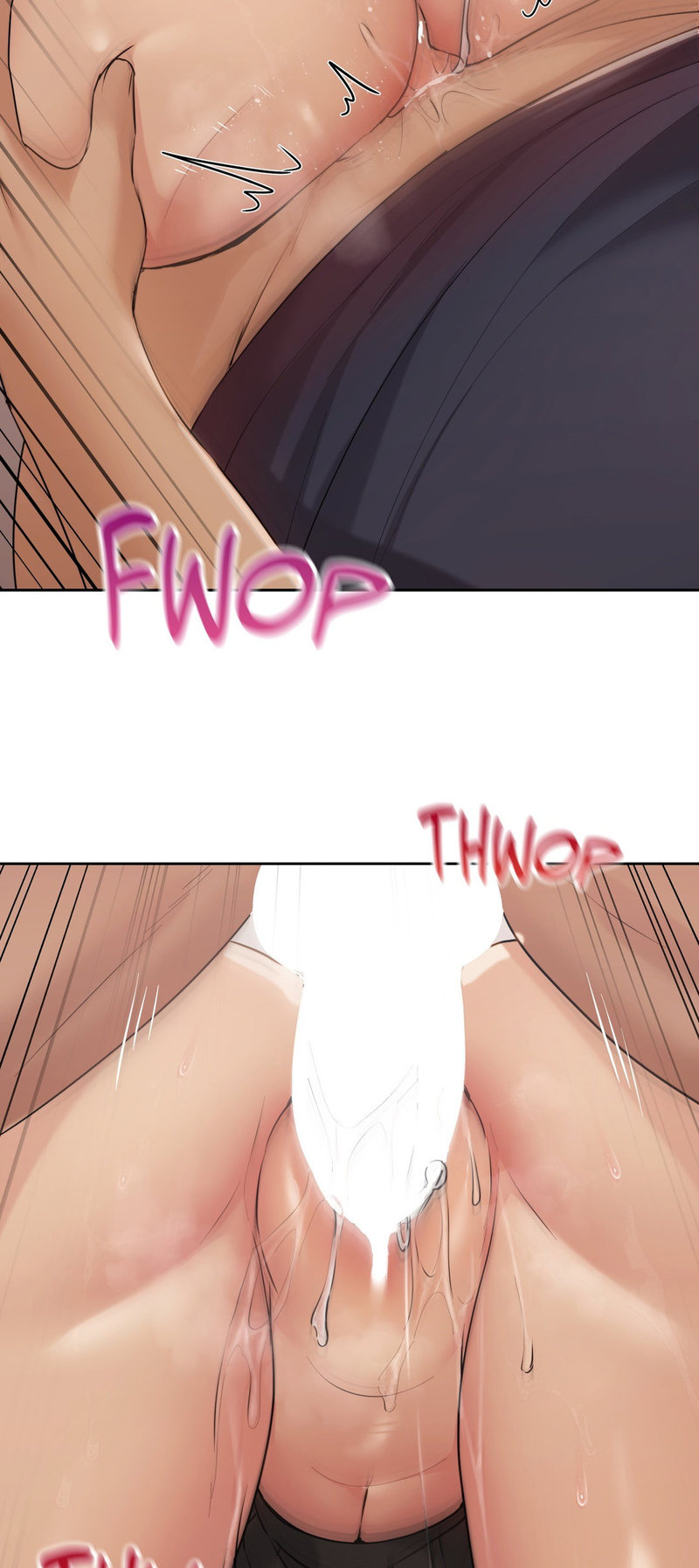 From today, my favorite… - Chapter 15 - picture 10
