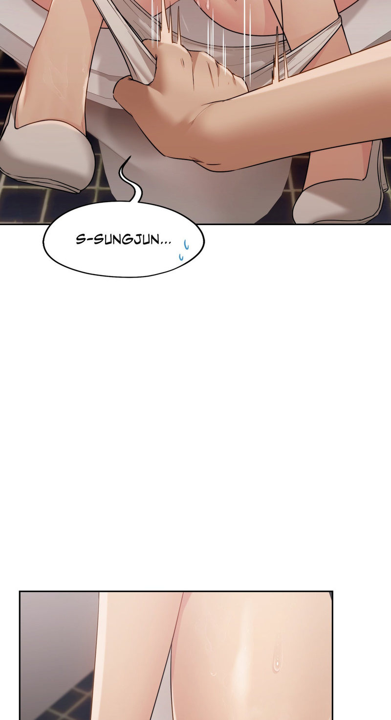 From today, my favorite… - Chapter 15 - picture 32