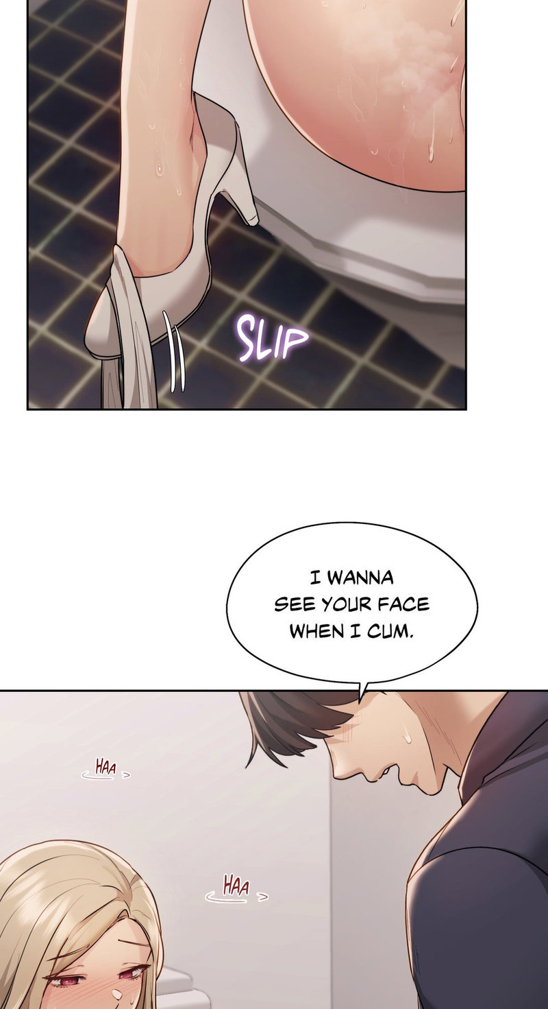 From today, my favorite… - Chapter 15 - picture 33