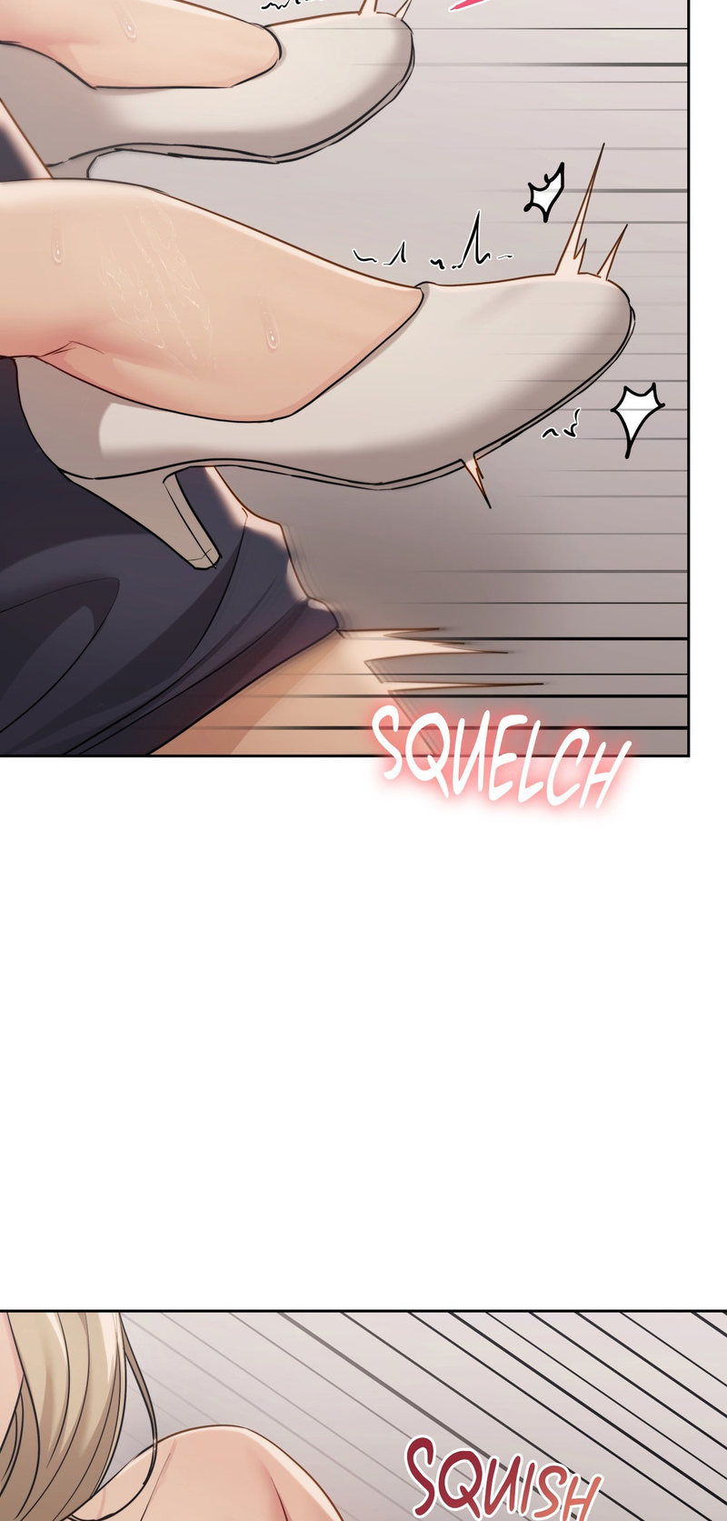 From today, my favorite… - Chapter 15 - picture 38