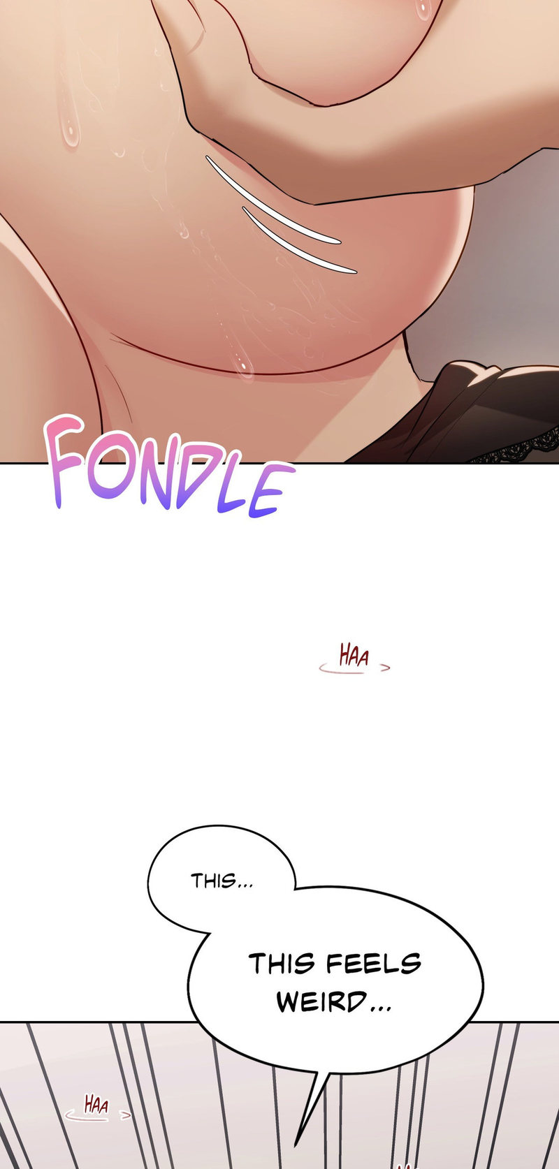 From today, my favorite… - Chapter 15 - picture 40