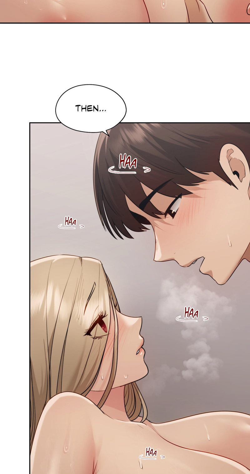 From today, my favorite… - Chapter 15 - picture 43