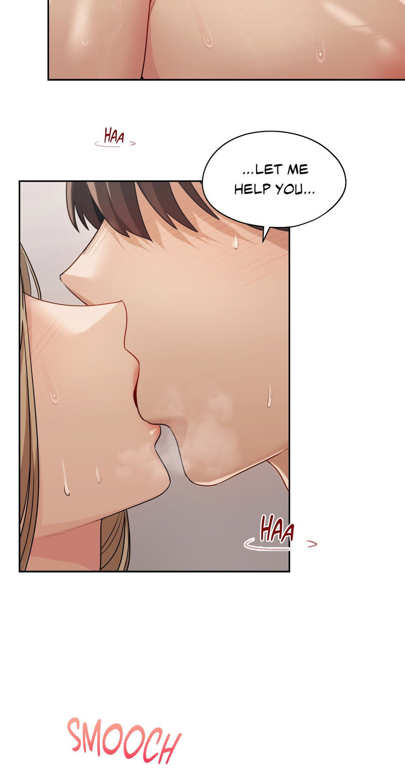 From today, my favorite… - Chapter 15 - picture 44