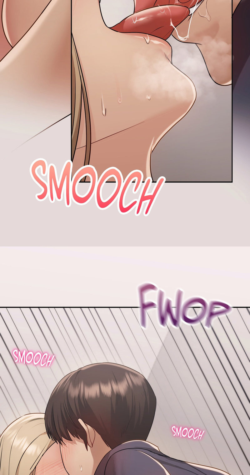From today, my favorite… - Chapter 15 - picture 46
