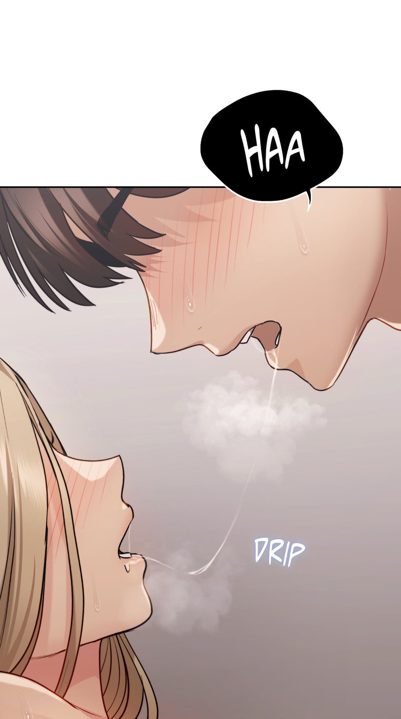 From today, my favorite… - Chapter 15 - picture 48