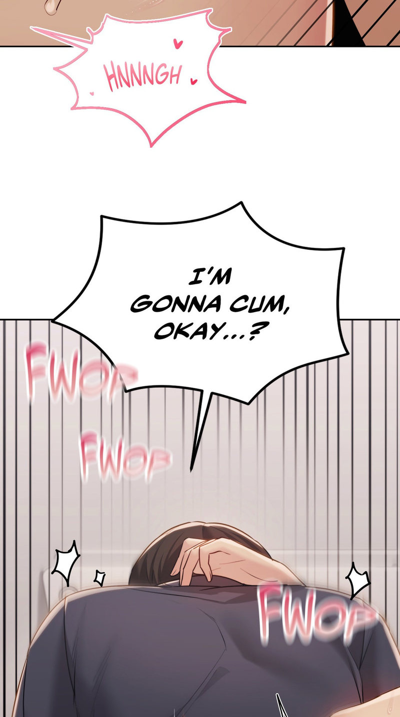 From today, my favorite… - Chapter 15 - picture 51
