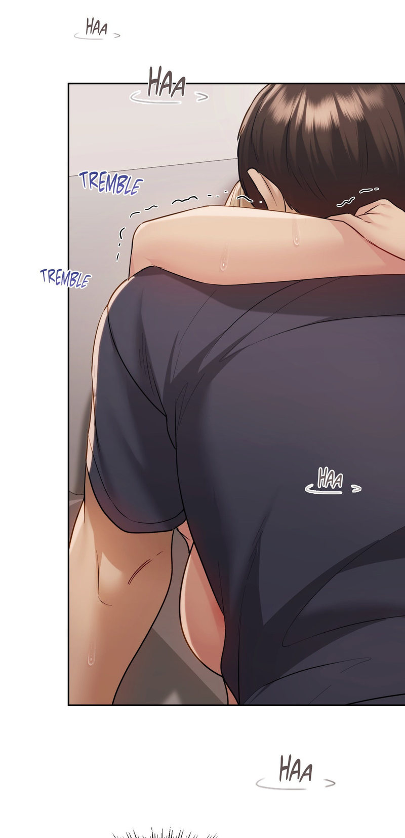 From today, my favorite… - Chapter 15 - picture 57