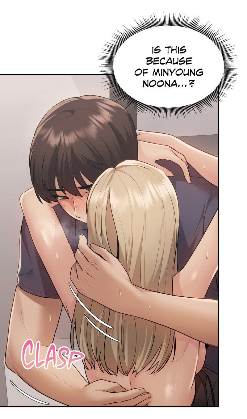 From today, my favorite… - Chapter 15 - picture 60