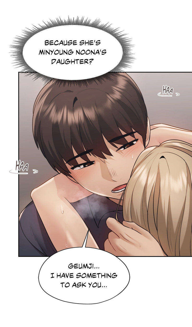 From today, my favorite… - Chapter 15 - picture 61