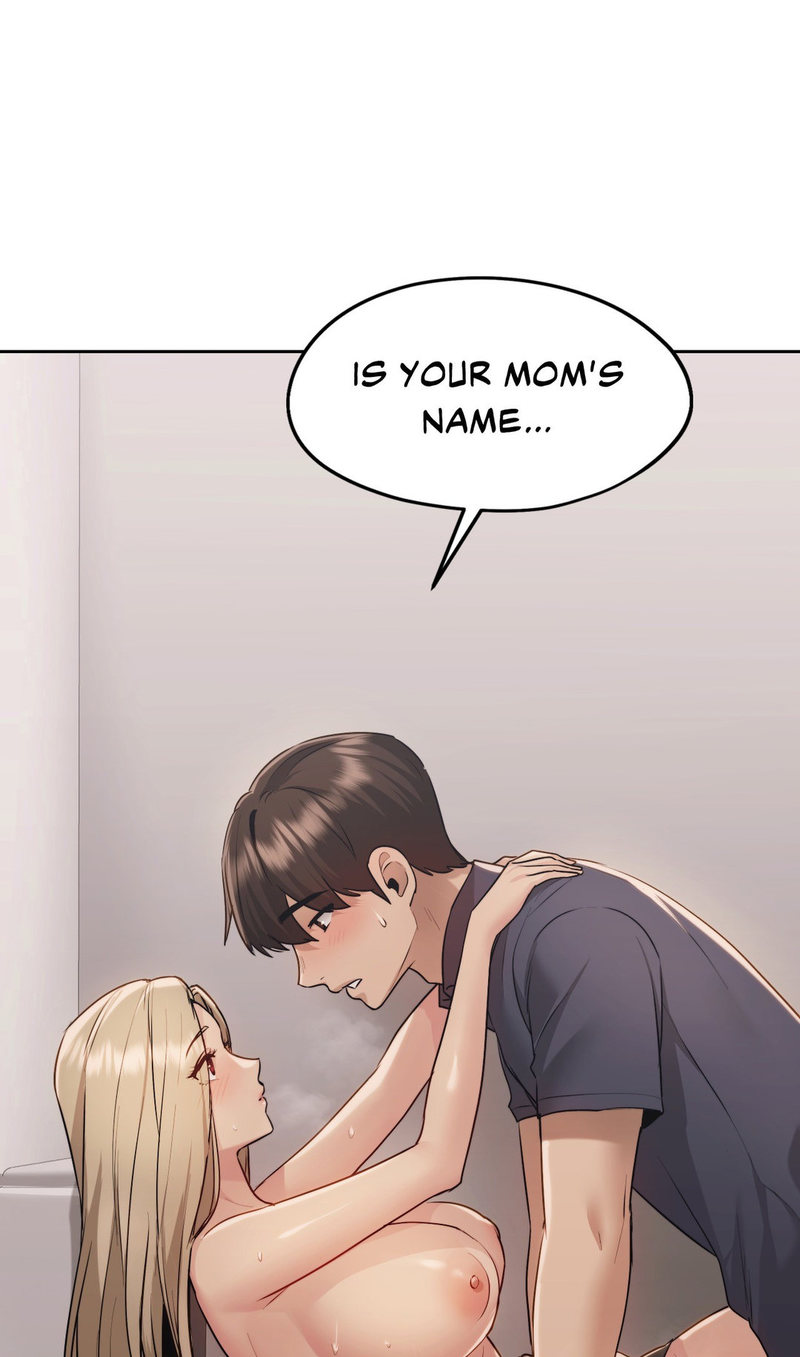 From today, my favorite… - Chapter 15 - picture 62