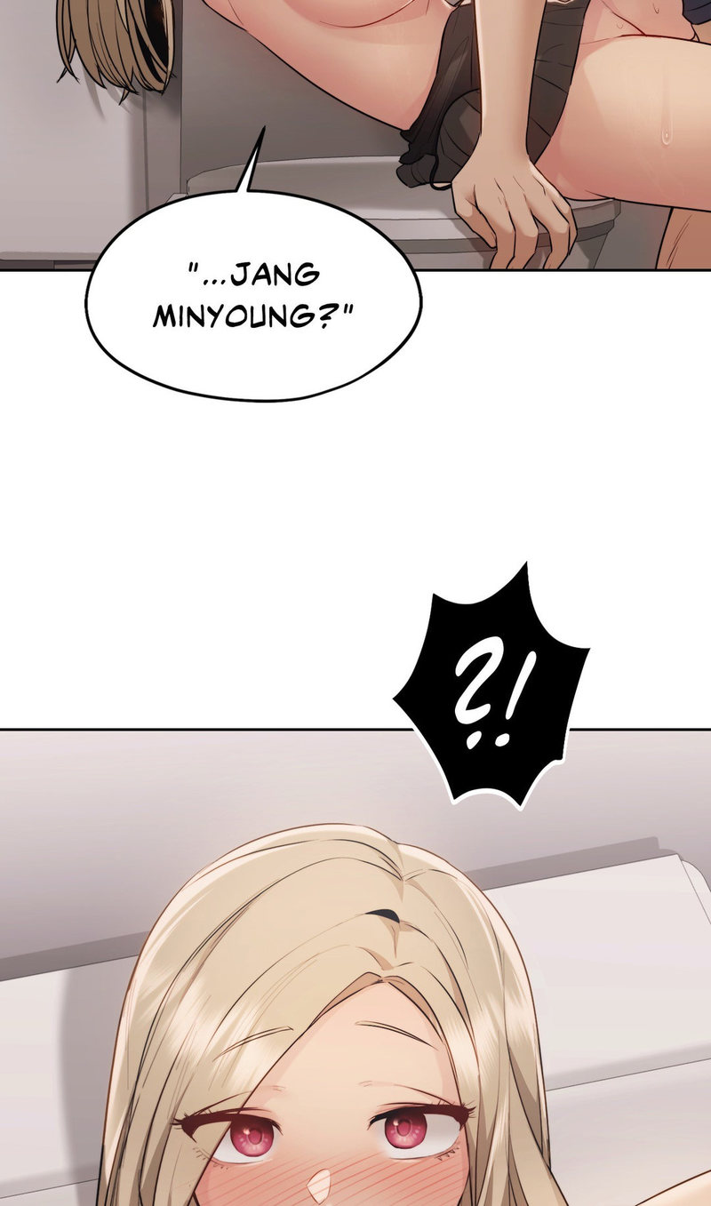 From today, my favorite… - Chapter 15 - picture 63