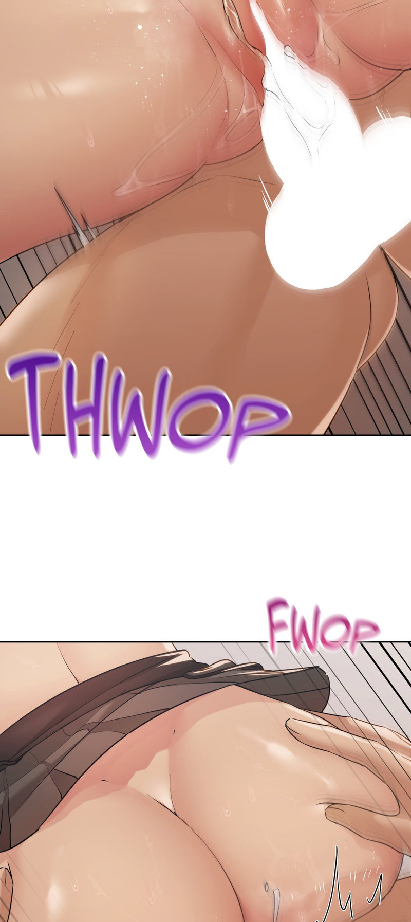 From today, my favorite… - Chapter 15 - picture 9