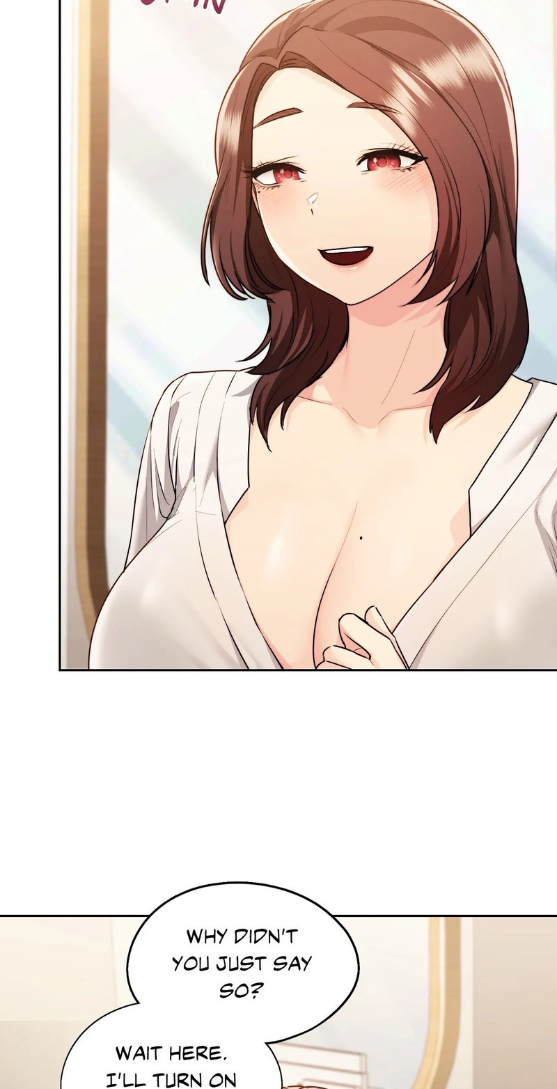 From today, my favorite… - Chapter 18 - picture 10