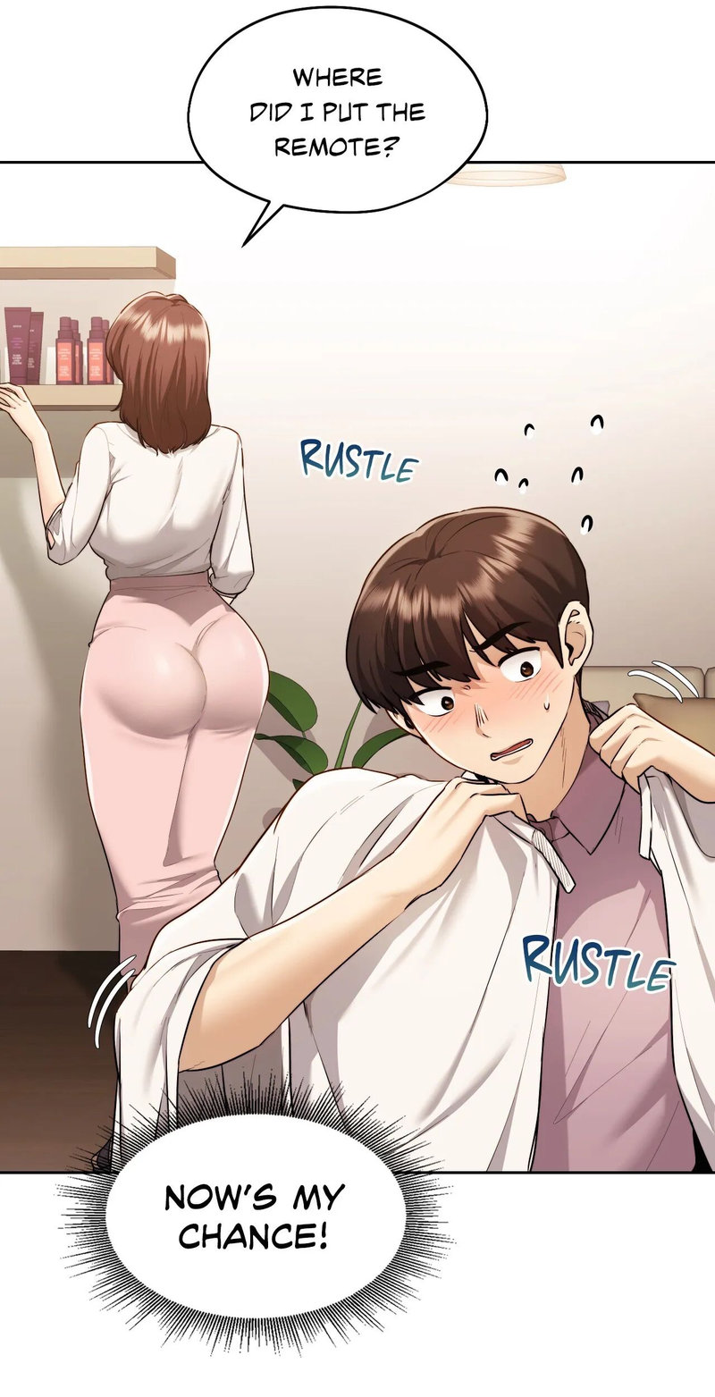 From today, my favorite… - Chapter 18 - picture 12