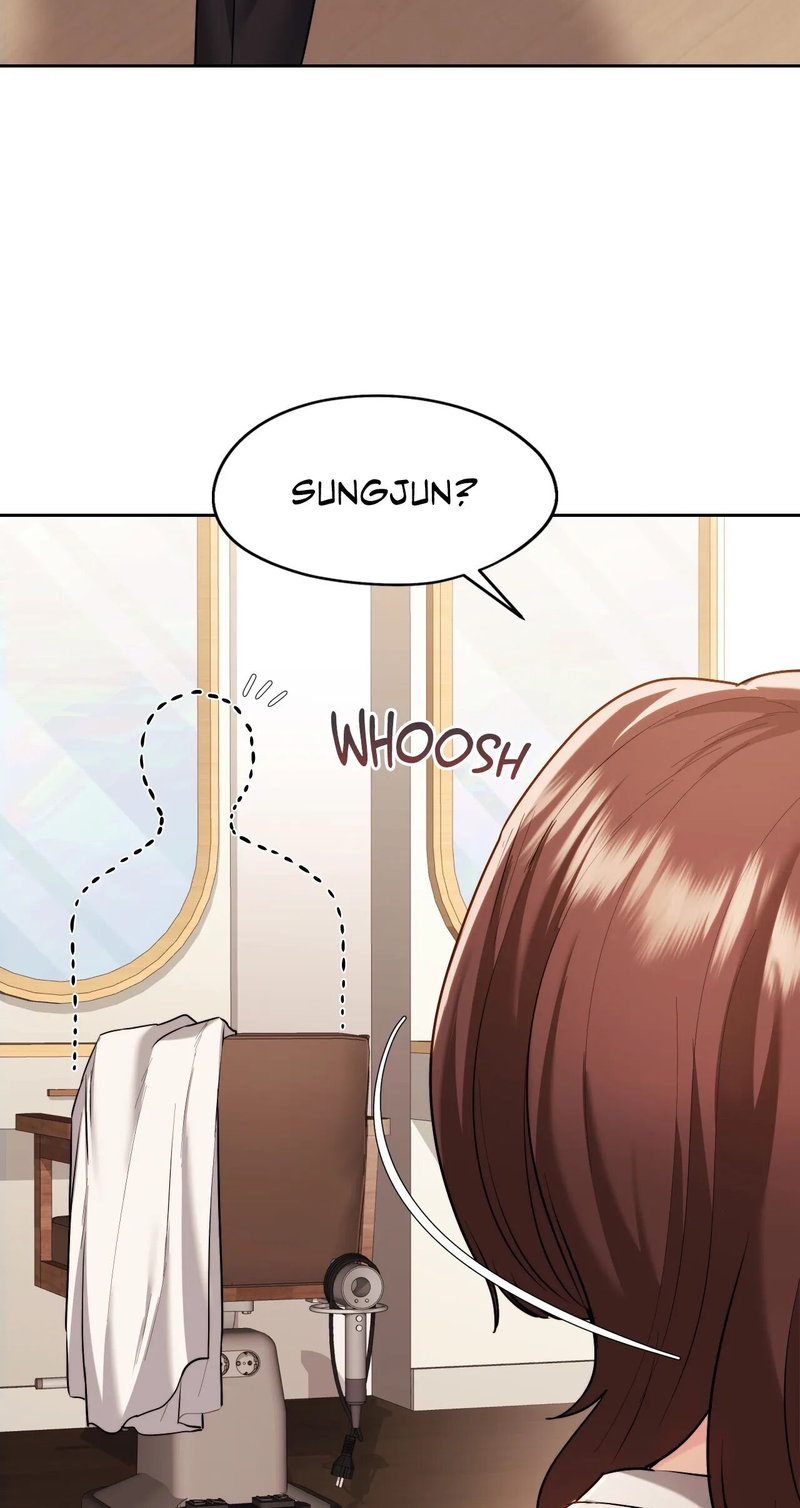 From today, my favorite… - Chapter 18 - picture 15