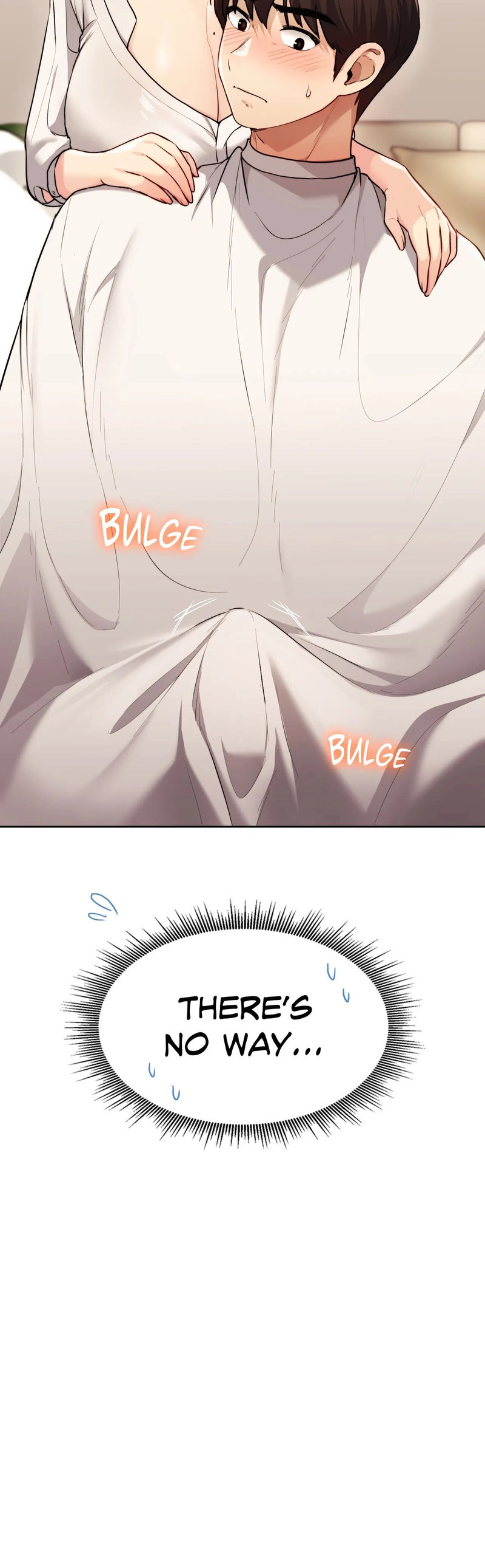 From today, my favorite… - Chapter 18 - picture 2