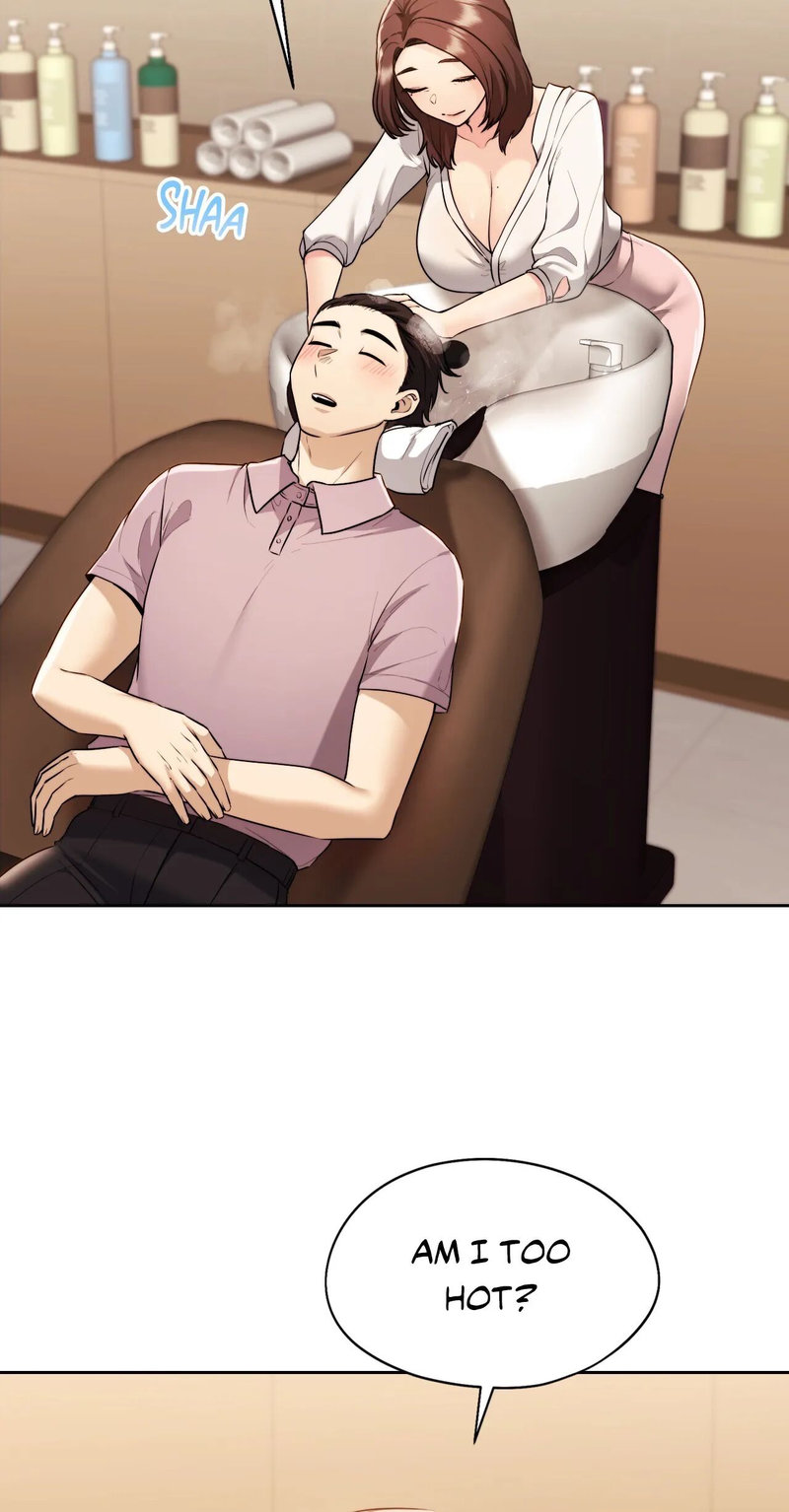 From today, my favorite… - Chapter 18 - picture 20