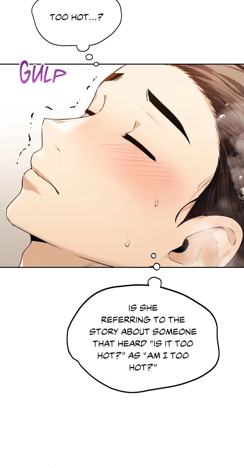 From today, my favorite… - Chapter 18 - picture 22