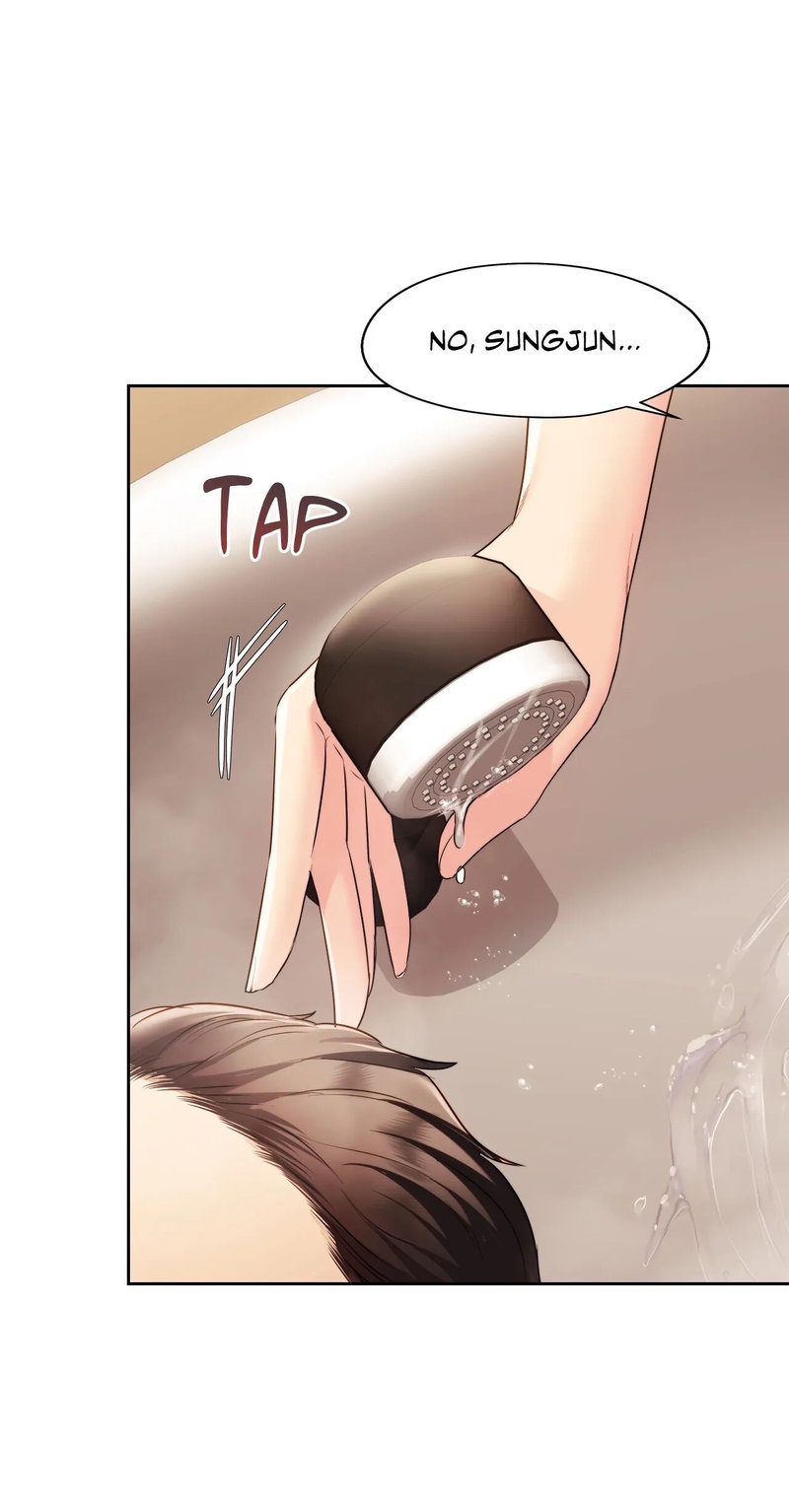From today, my favorite… - Chapter 18 - picture 24