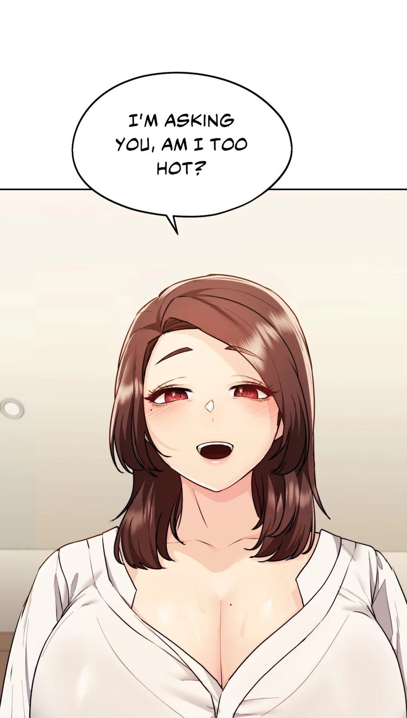From today, my favorite… - Chapter 18 - picture 25