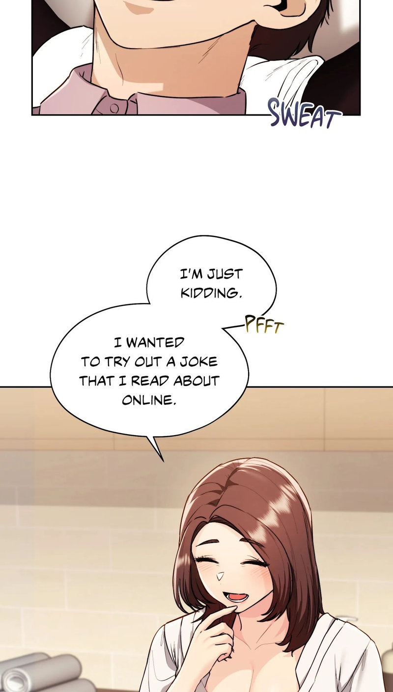 From today, my favorite… - Chapter 18 - picture 27