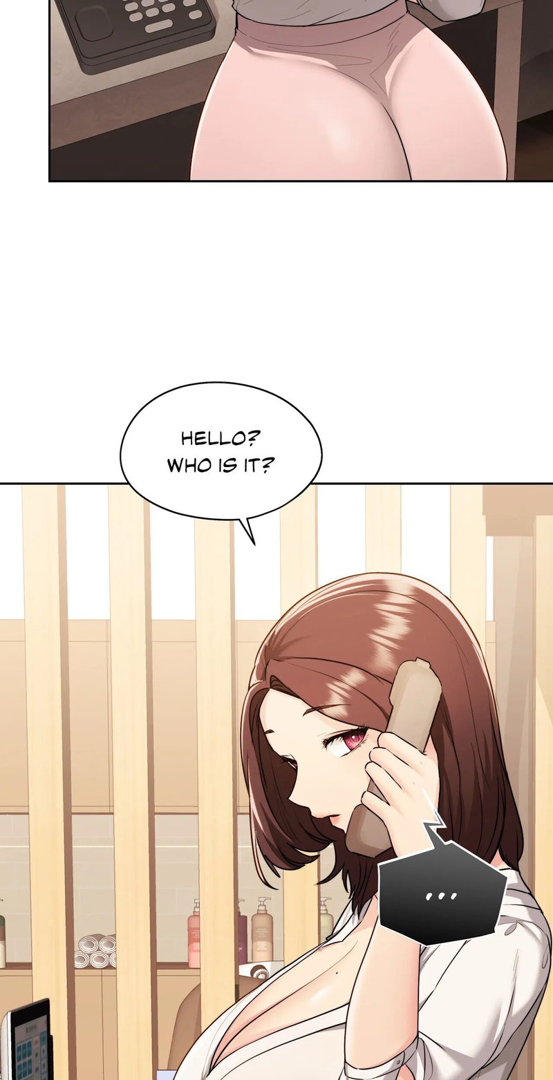 From today, my favorite… - Chapter 18 - picture 34