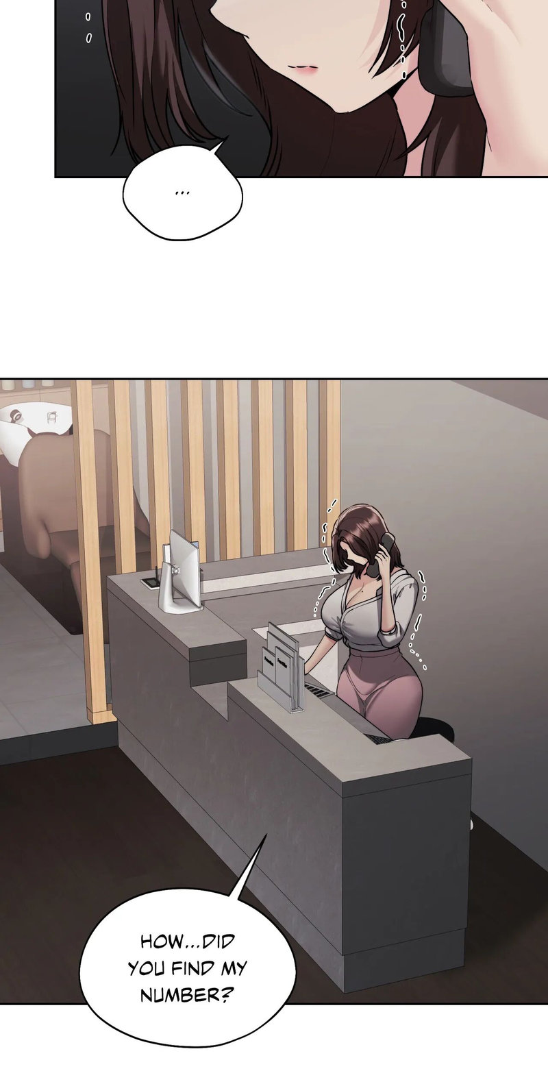 From today, my favorite… - Chapter 18 - picture 36