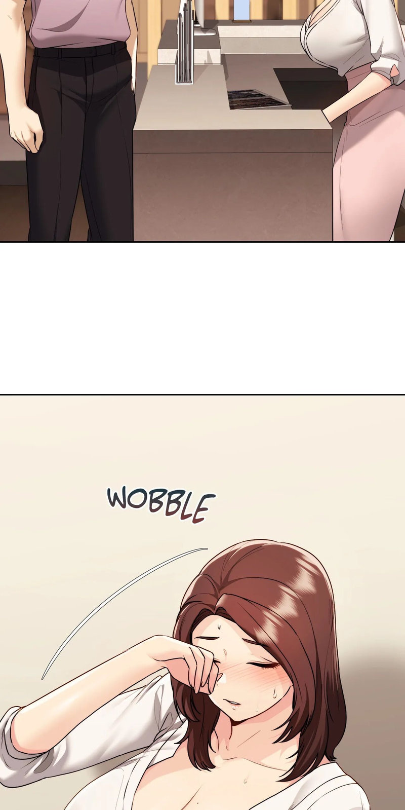 From today, my favorite… - Chapter 18 - picture 41