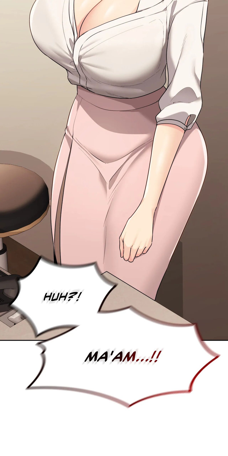 From today, my favorite… - Chapter 18 - picture 42