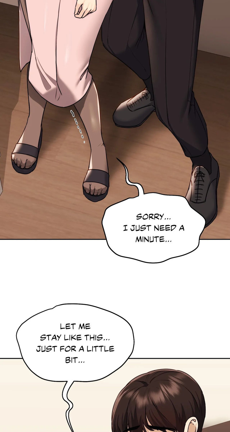 From today, my favorite… - Chapter 18 - picture 44