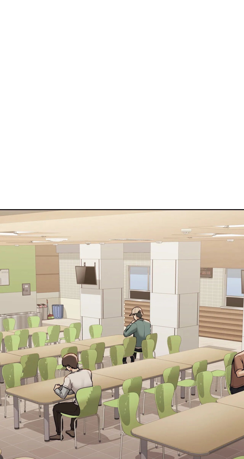From today, my favorite… - Chapter 18 - picture 47
