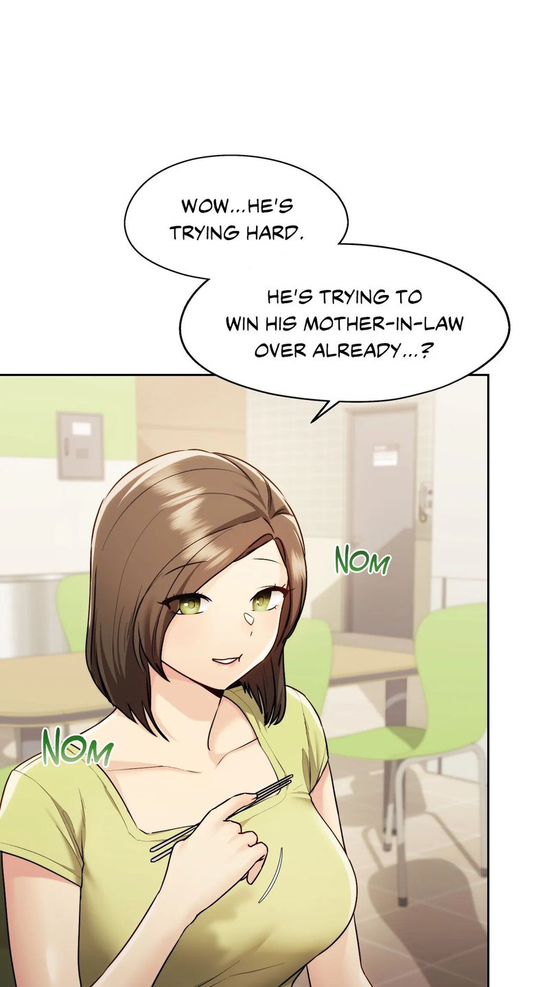 From today, my favorite… - Chapter 18 - picture 52