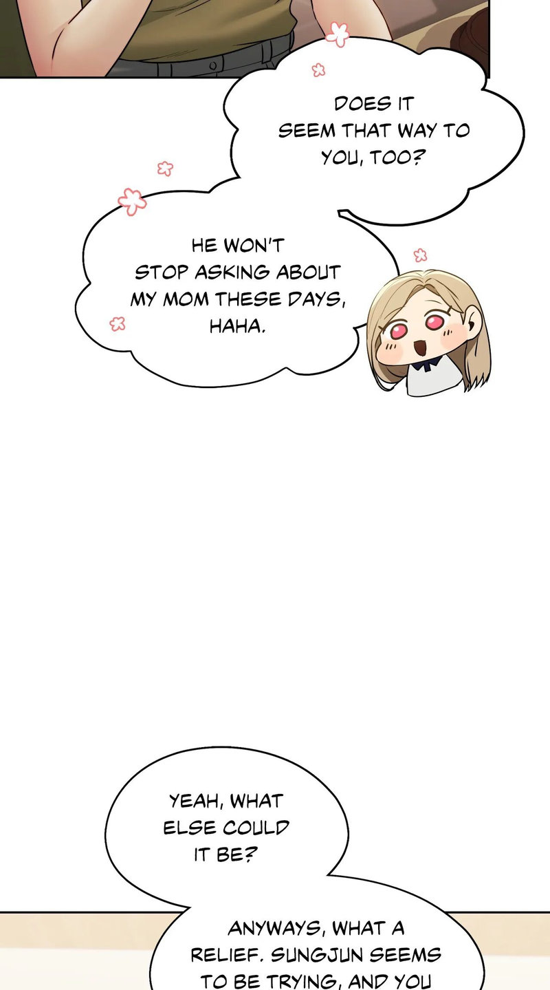 From today, my favorite… - Chapter 18 - picture 53