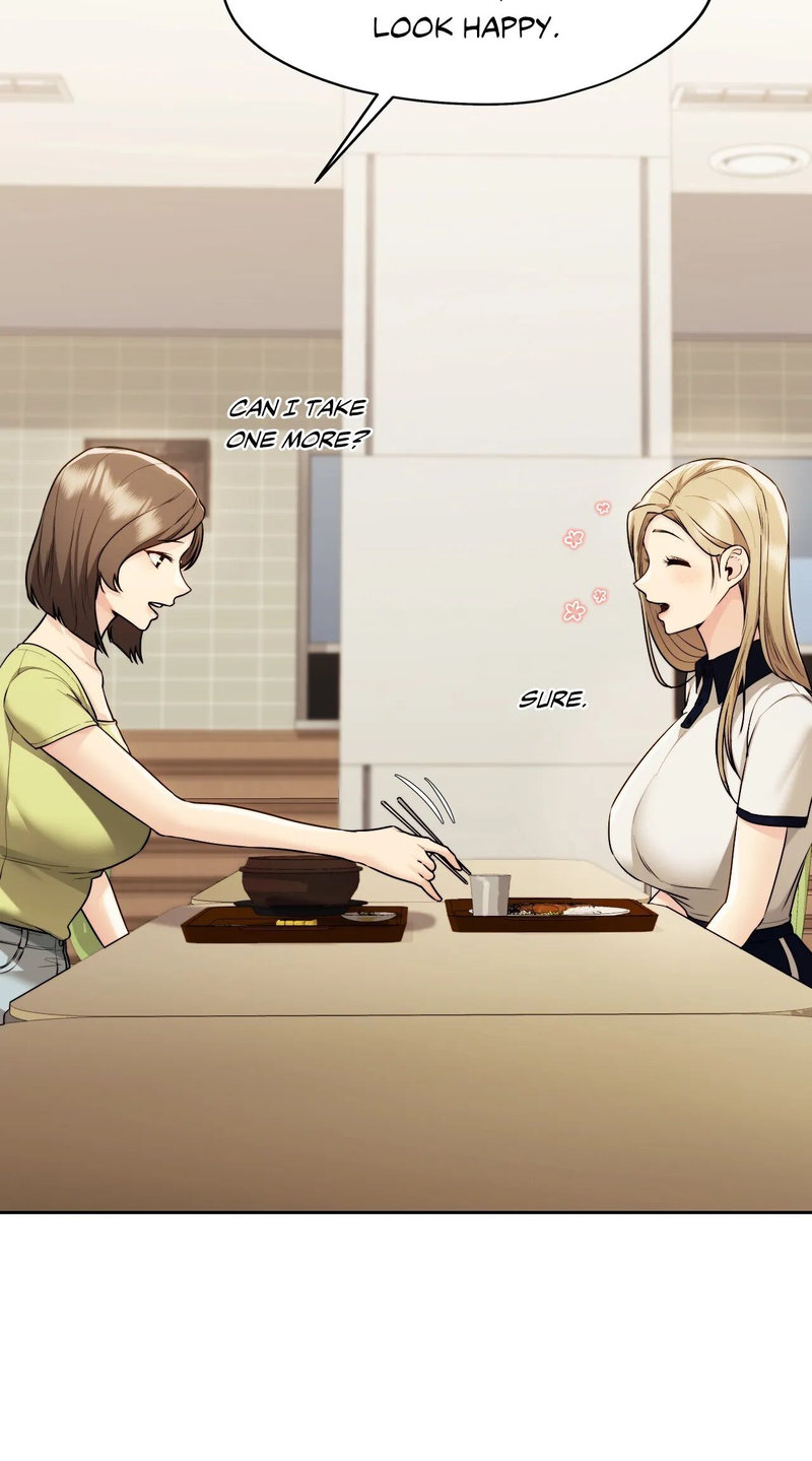From today, my favorite… - Chapter 18 - picture 54