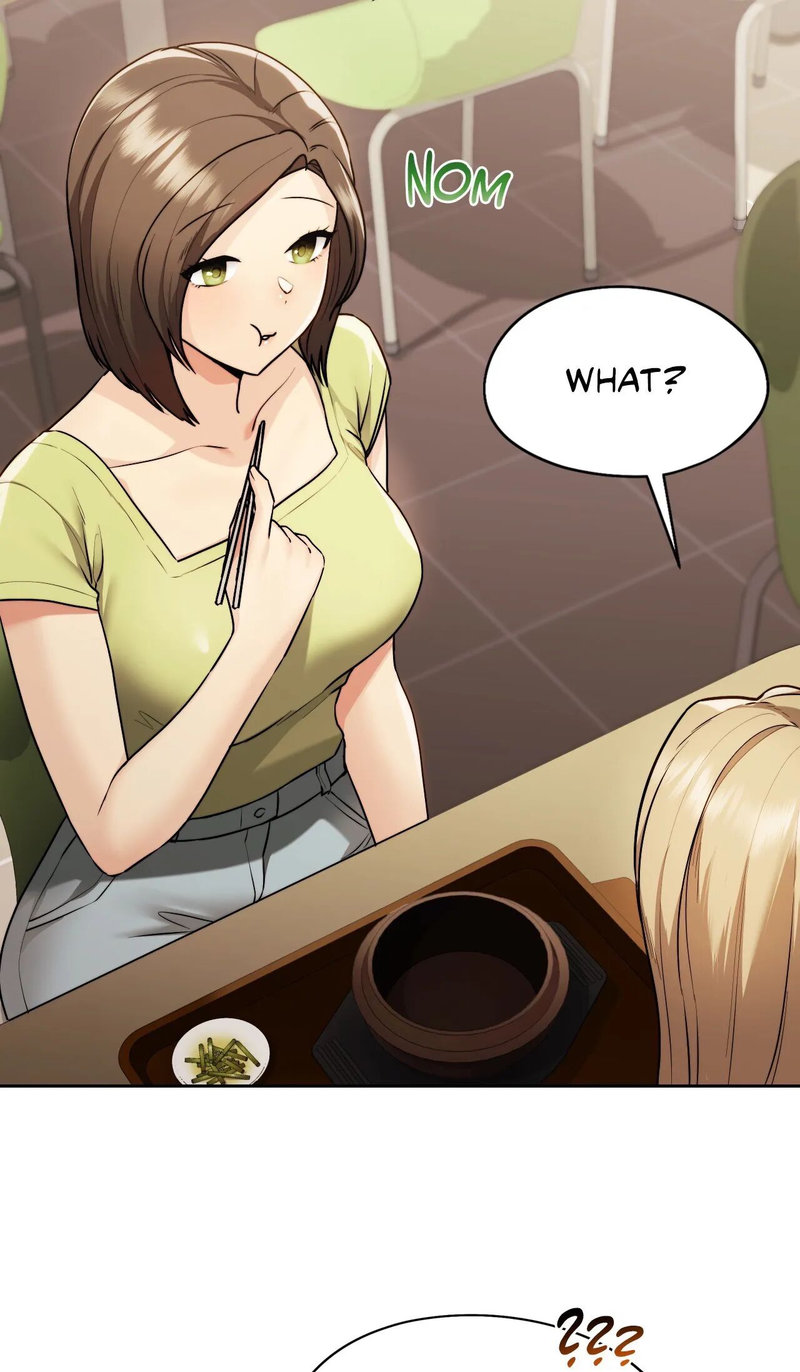 From today, my favorite… - Chapter 18 - picture 57