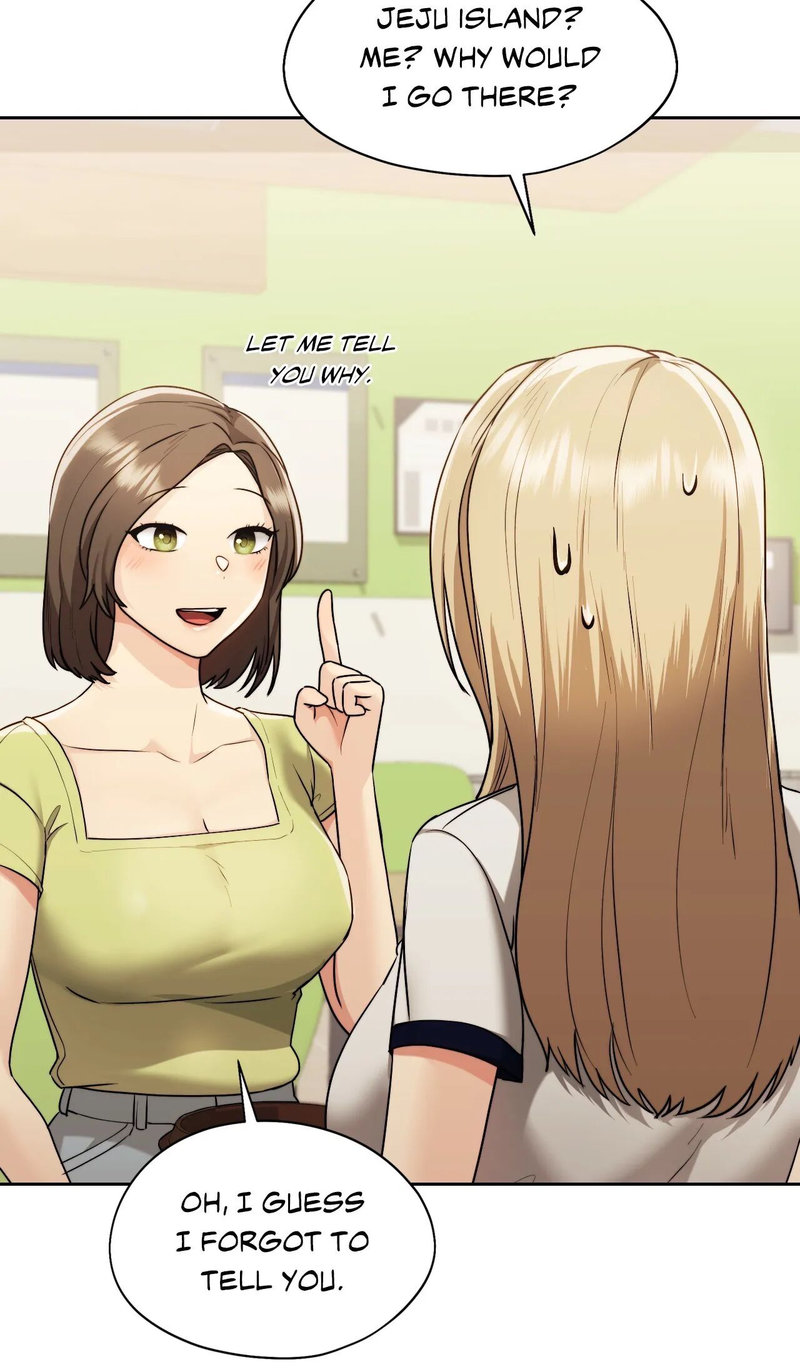 From today, my favorite… - Chapter 18 - picture 58