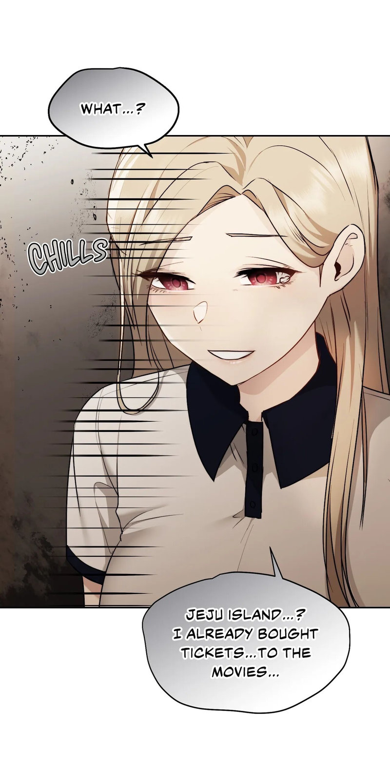 From today, my favorite… - Chapter 18 - picture 61