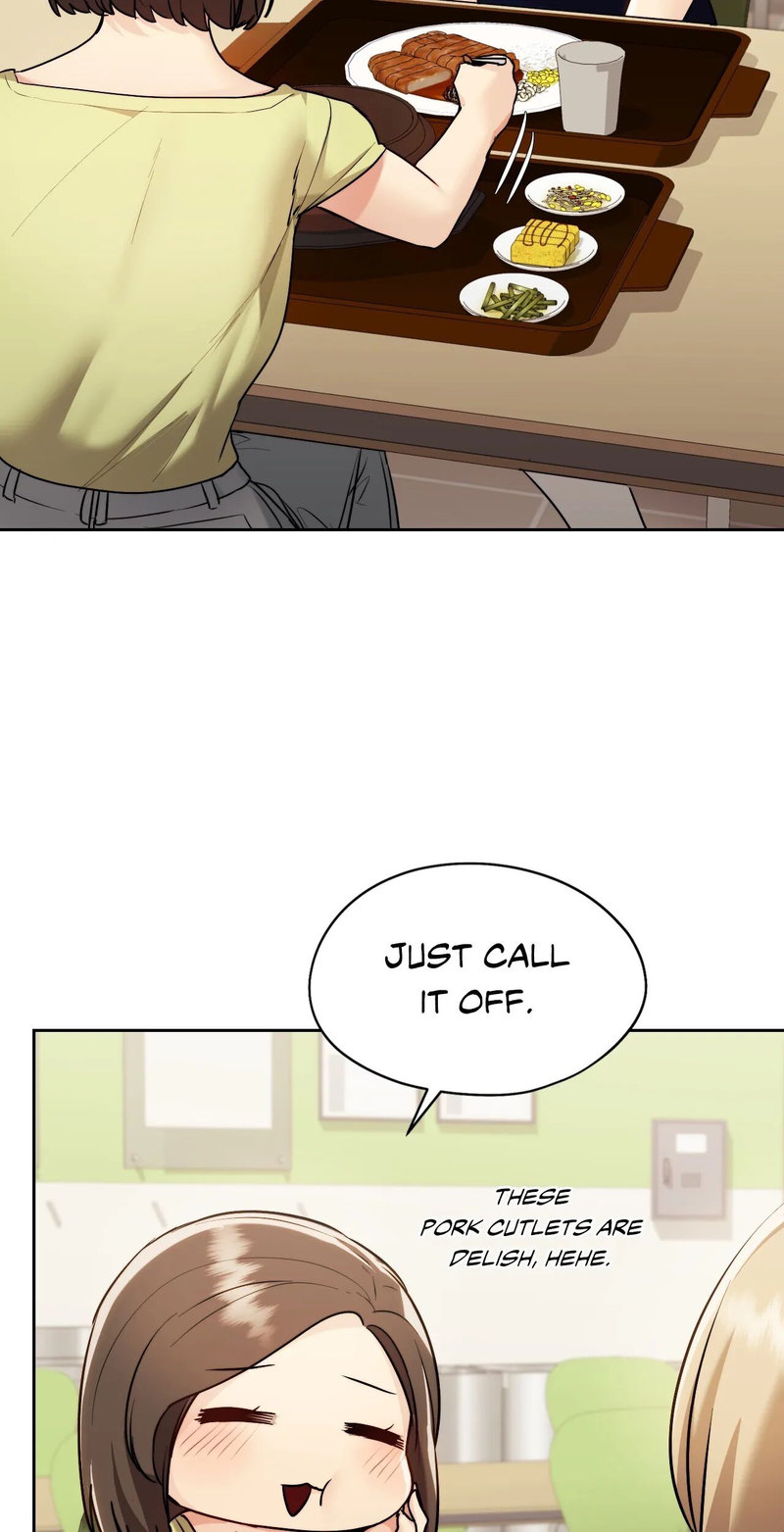 From today, my favorite… - Chapter 18 - picture 63