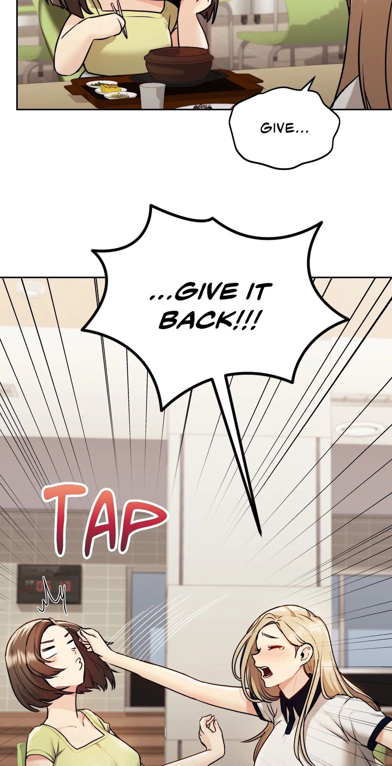From today, my favorite… - Chapter 18 - picture 64